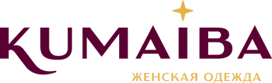KUMAIBA · женская одежда